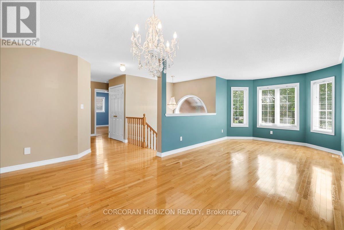 312 Harvie Road, Barrie, Ontario  L4N 8H1 - Photo 10 - S12754206