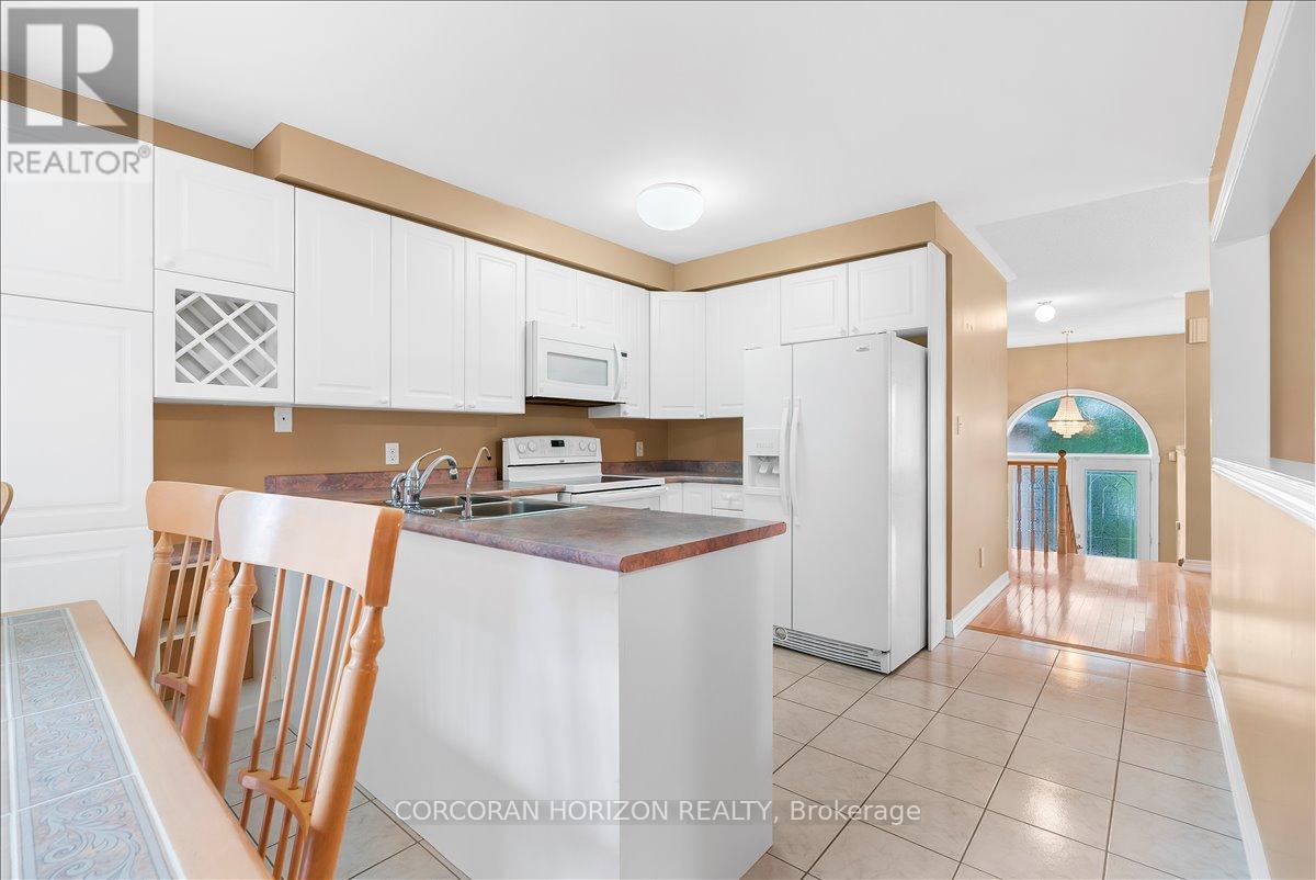 312 Harvie Road, Barrie, Ontario  L4N 8H1 - Photo 12 - S12754206