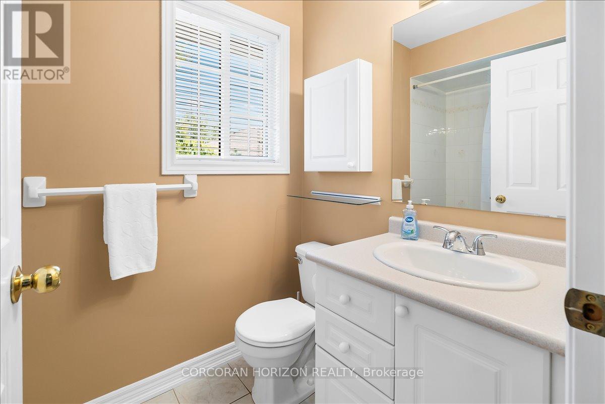 312 Harvie Road, Barrie, Ontario  L4N 8H1 - Photo 24 - S12754206