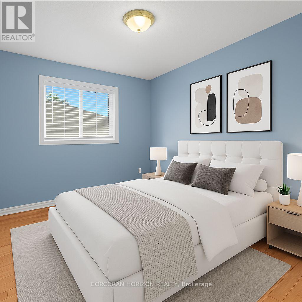 312 Harvie Road, Barrie, Ontario  L4N 8H1 - Photo 29 - S12754206