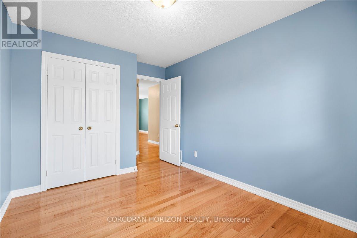 312 Harvie Road, Barrie, Ontario  L4N 8H1 - Photo 31 - S12754206