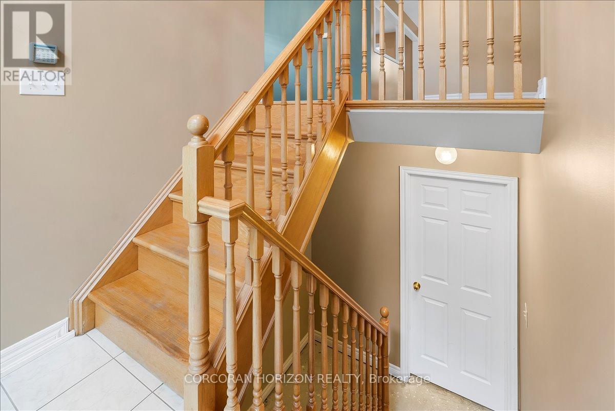 312 Harvie Road, Barrie, Ontario  L4N 8H1 - Photo 32 - S12754206