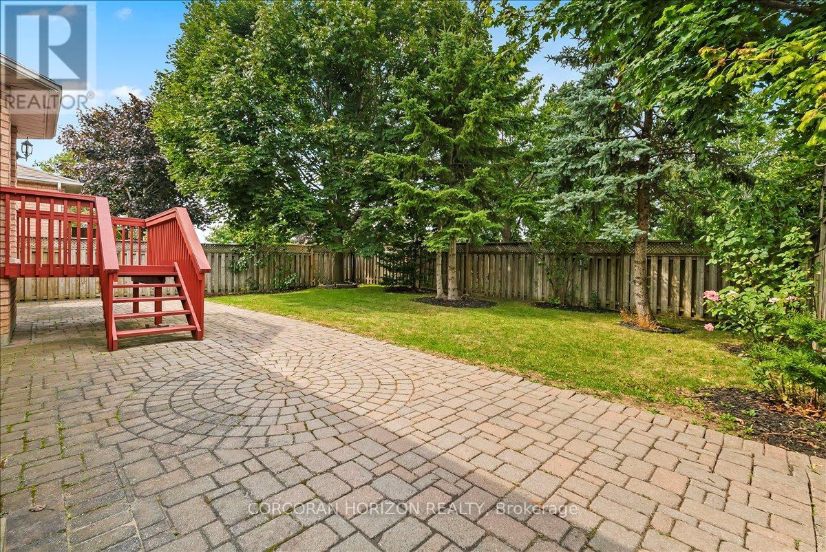 312 Harvie Road, Barrie, Ontario  L4N 8H1 - Photo 37 - S12754206