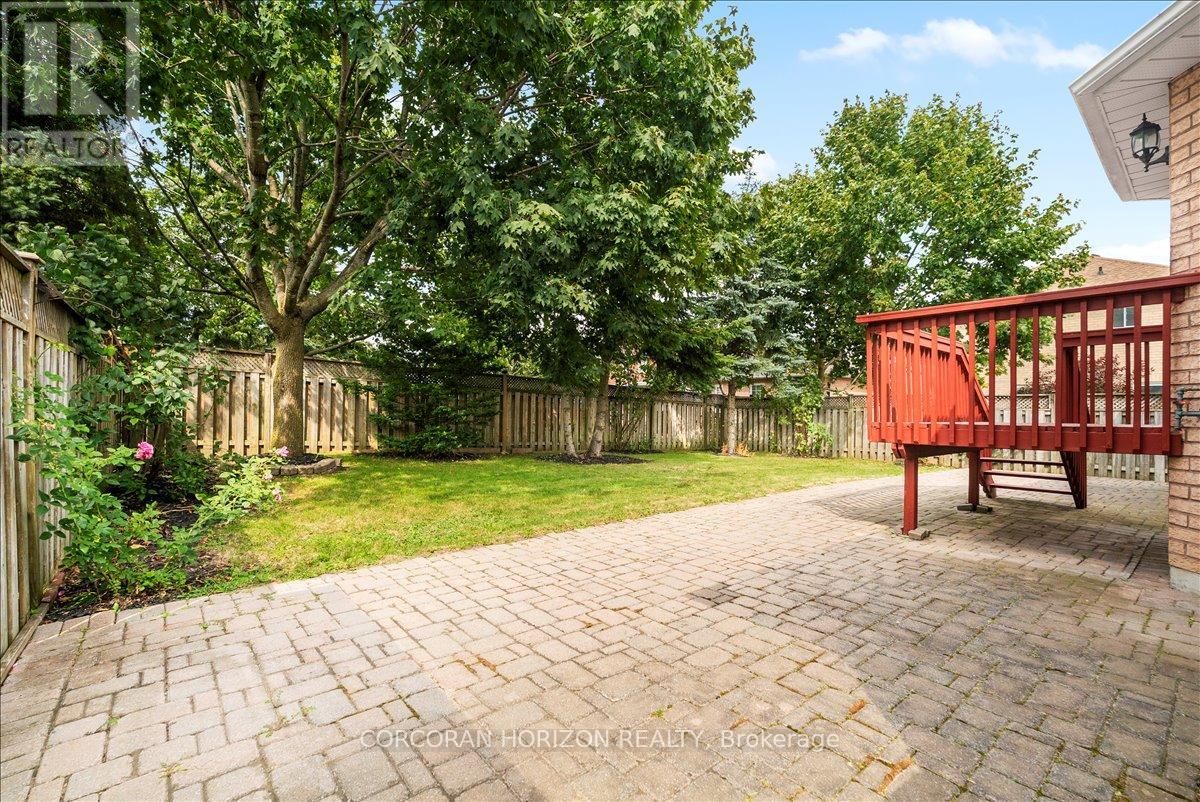 312 Harvie Road, Barrie, Ontario  L4N 8H1 - Photo 41 - S12754206