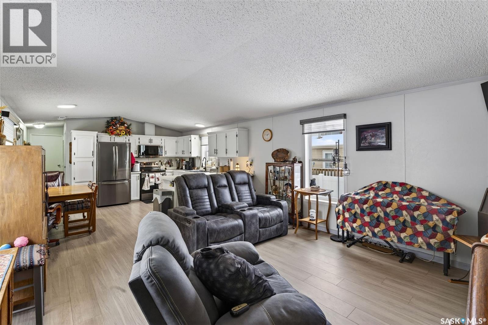 111 Main Street, St. Brieux, Saskatchewan  S0K 3V0 - Photo 10 - SK027864