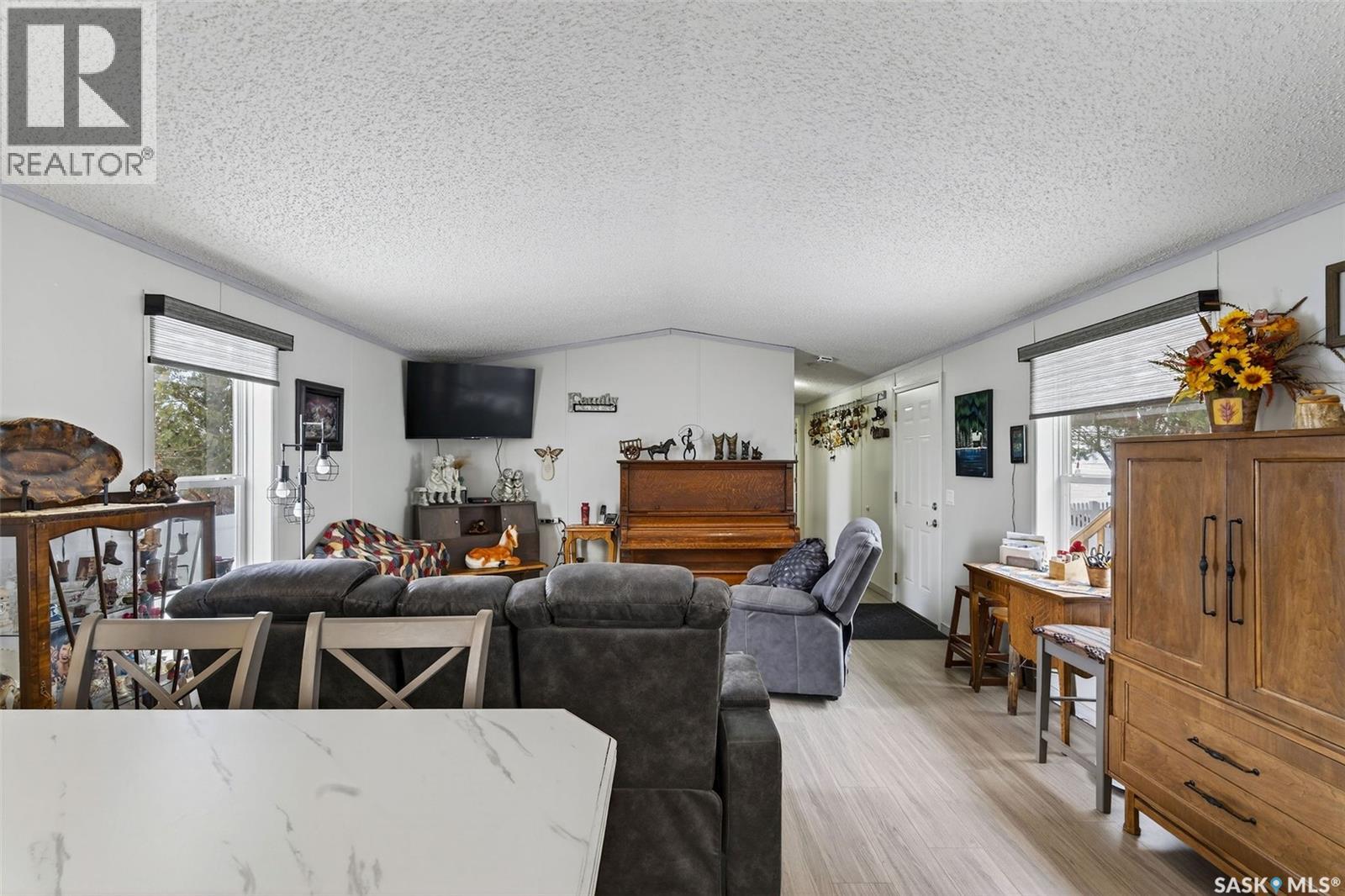 111 Main Street, St. Brieux, Saskatchewan  S0K 3V0 - Photo 11 - SK027864