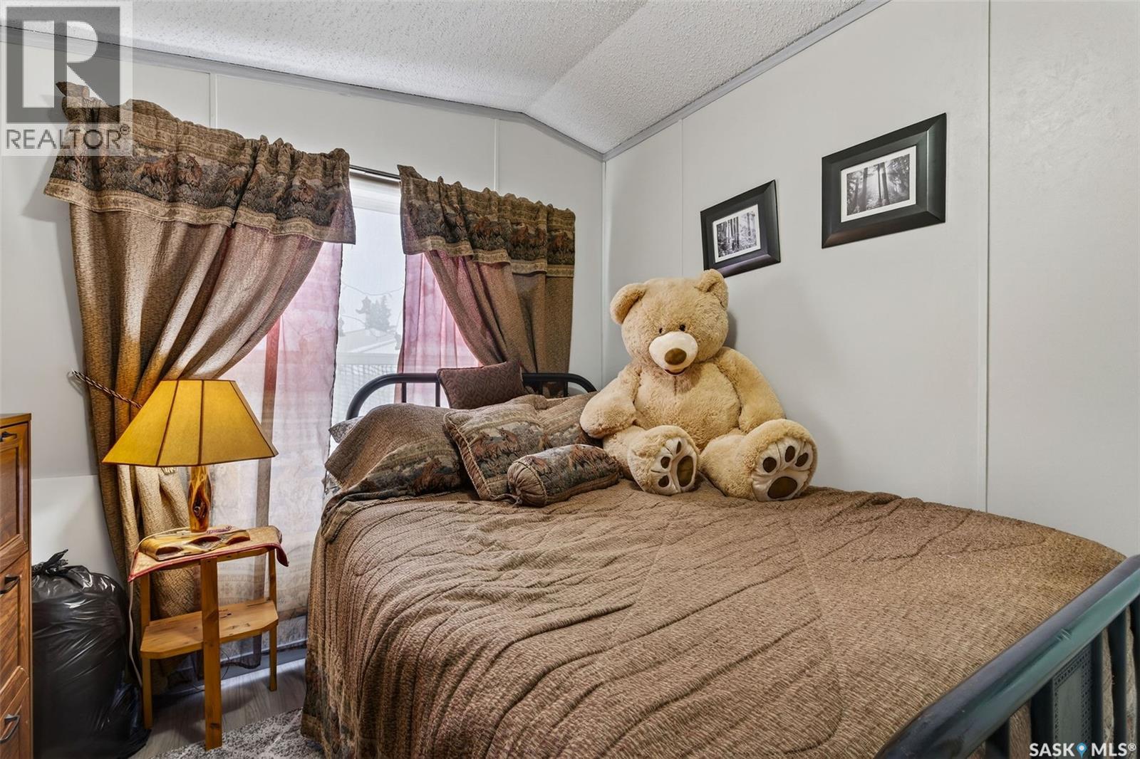 111 Main Street, St. Brieux, Saskatchewan  S0K 3V0 - Photo 12 - SK027864