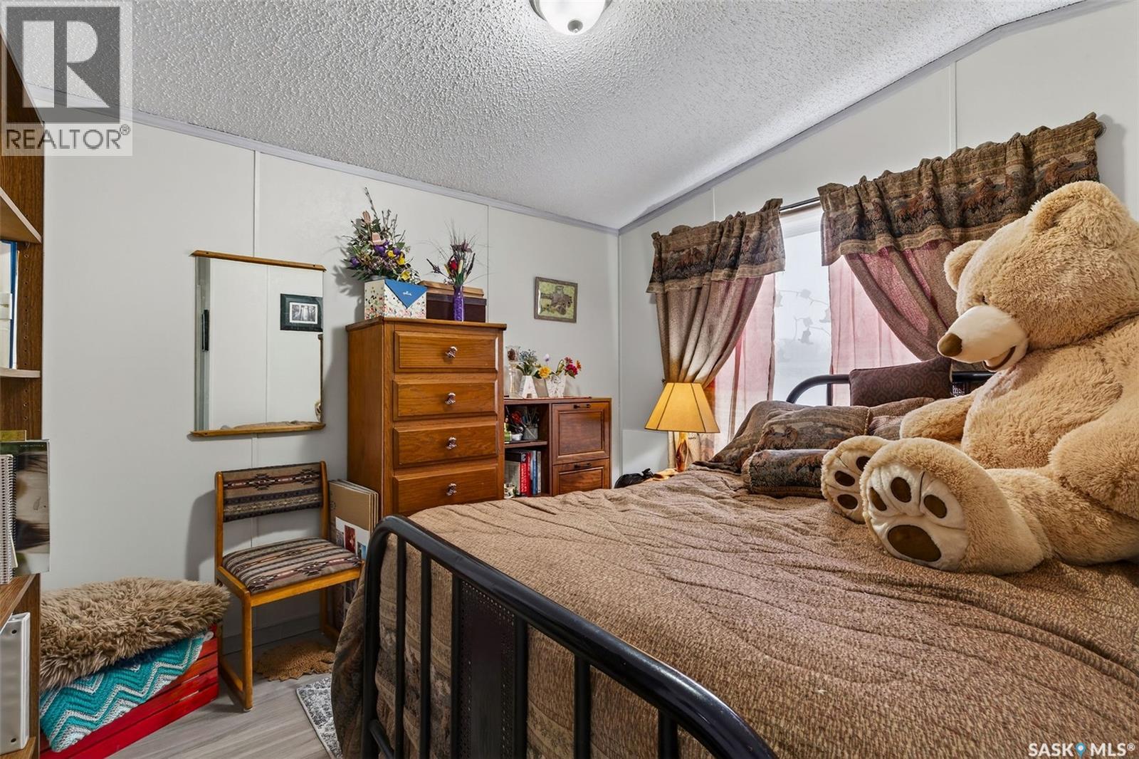 111 Main Street, St. Brieux, Saskatchewan  S0K 3V0 - Photo 13 - SK027864