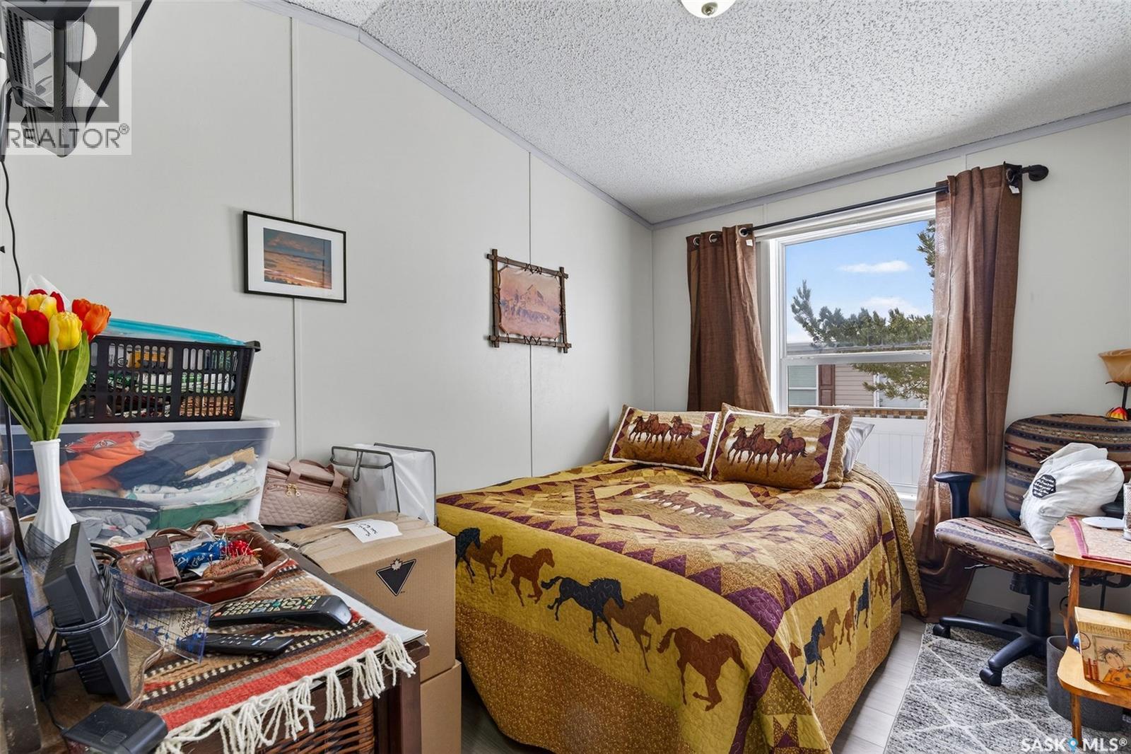 111 Main Street, St. Brieux, Saskatchewan  S0K 3V0 - Photo 14 - SK027864