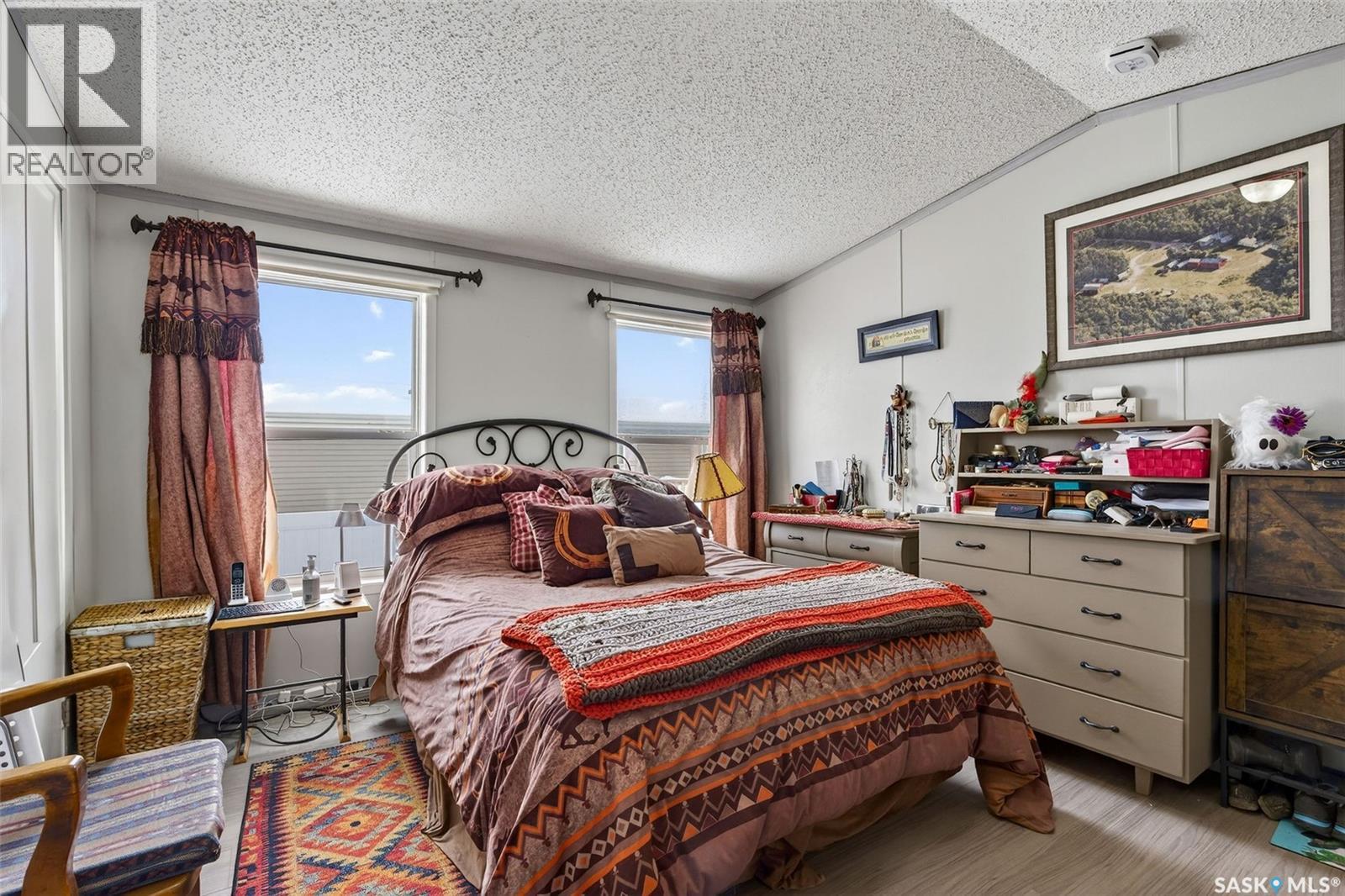 111 Main Street, St. Brieux, Saskatchewan  S0K 3V0 - Photo 15 - SK027864