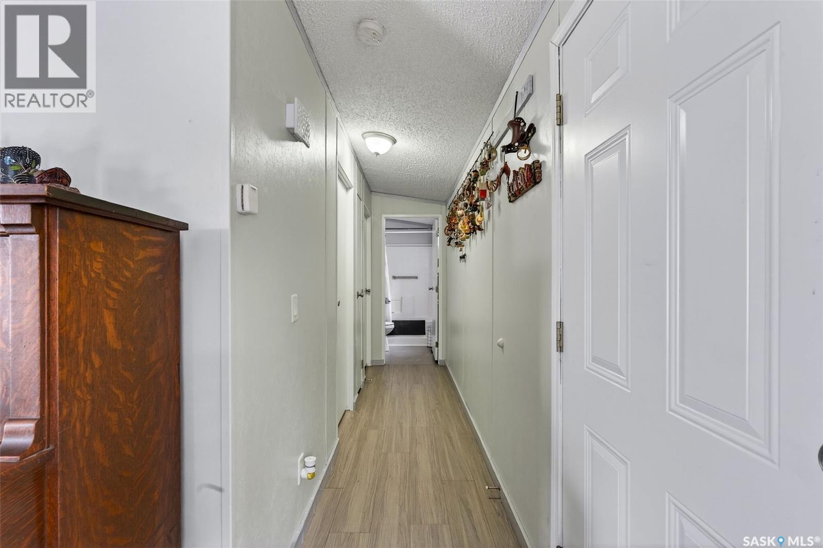 111 Main Street, St. Brieux, Saskatchewan  S0K 3V0 - Photo 17 - SK027864