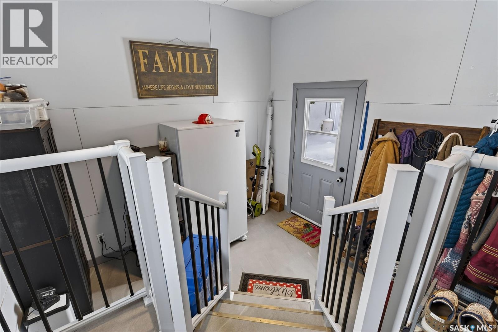 111 Main Street, St. Brieux, Saskatchewan  S0K 3V0 - Photo 19 - SK027864