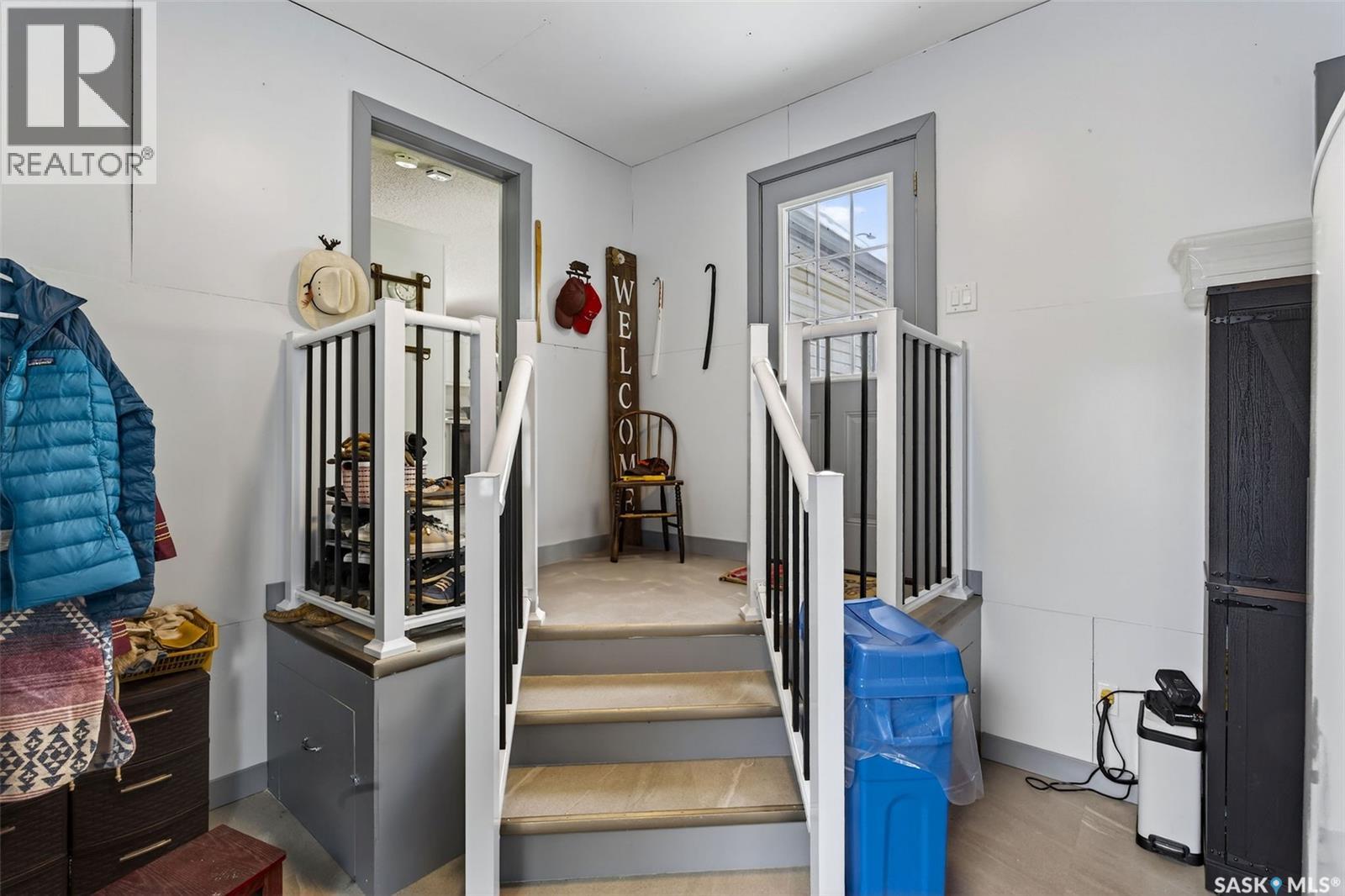 111 Main Street, St. Brieux, Saskatchewan  S0K 3V0 - Photo 20 - SK027864