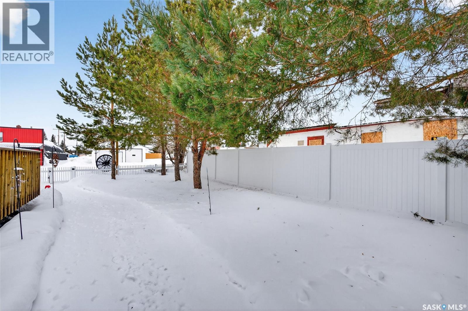 111 Main Street, St. Brieux, Saskatchewan  S0K 3V0 - Photo 22 - SK027864