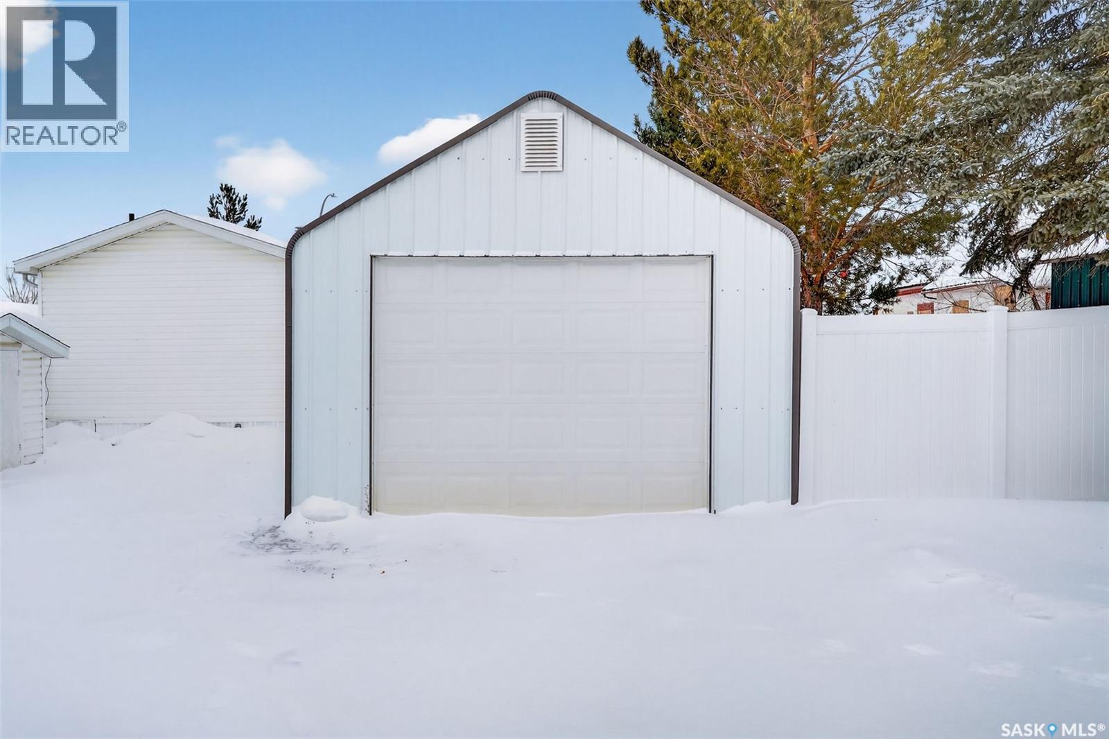 111 Main Street, St. Brieux, Saskatchewan  S0K 3V0 - Photo 23 - SK027864