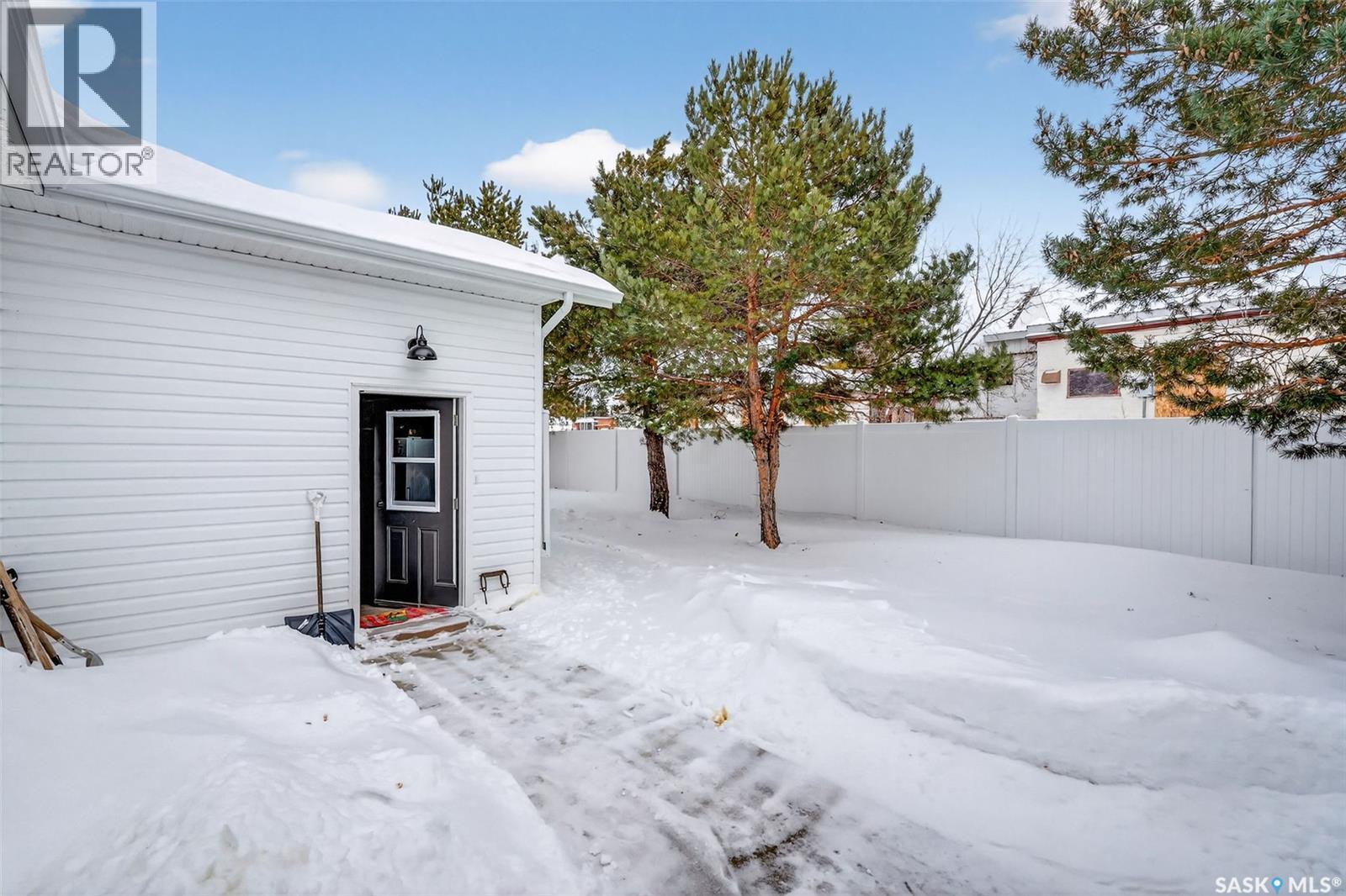 111 Main Street, St. Brieux, Saskatchewan  S0K 3V0 - Photo 24 - SK027864