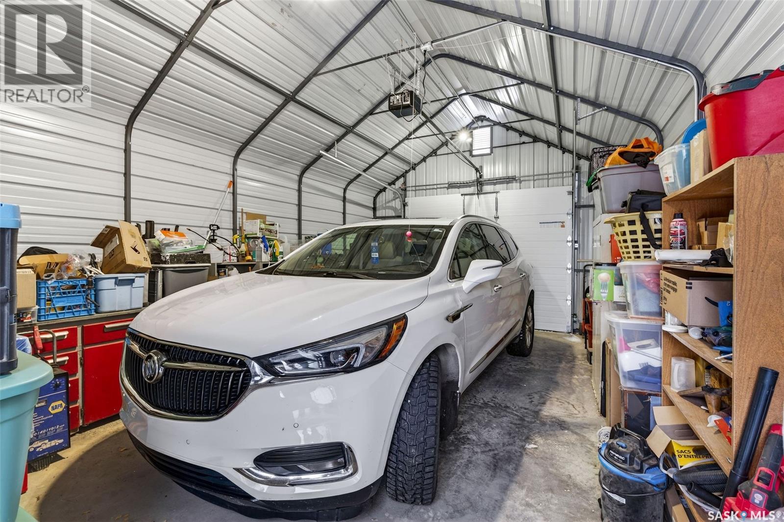 111 Main Street, St. Brieux, Saskatchewan  S0K 3V0 - Photo 26 - SK027864