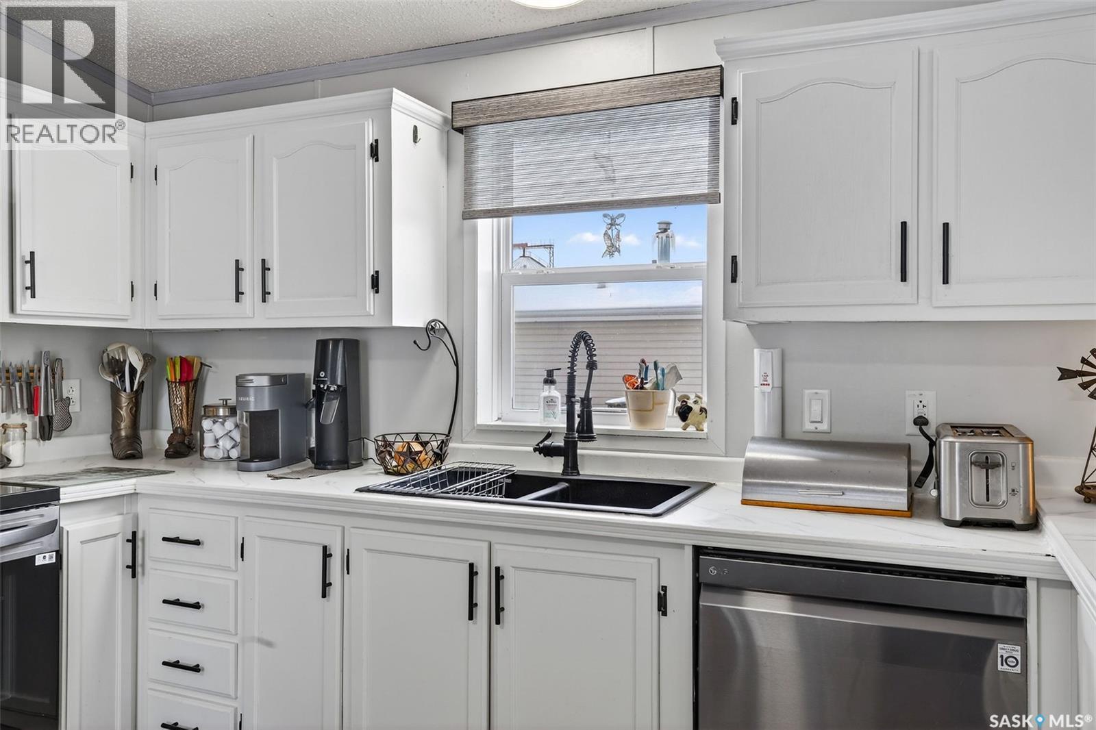 111 Main Street, St. Brieux, Saskatchewan  S0K 3V0 - Photo 4 - SK027864