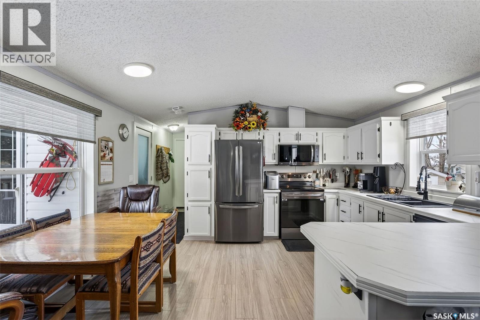 111 Main Street, St. Brieux, Saskatchewan  S0K 3V0 - Photo 6 - SK027864