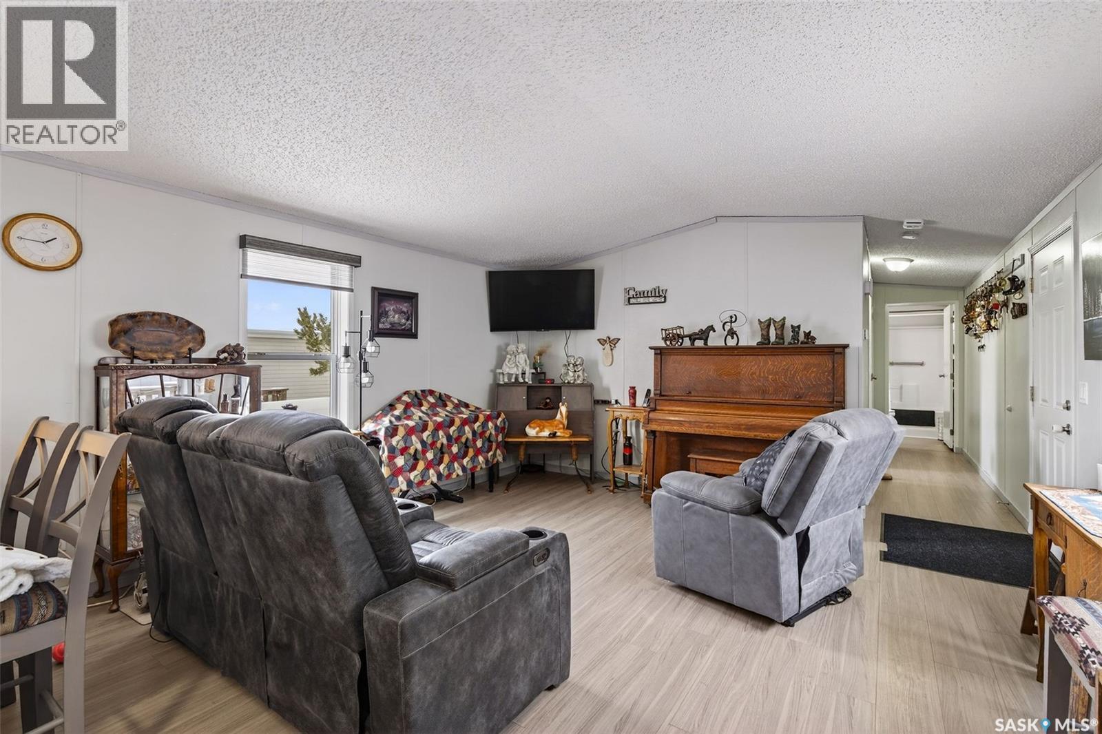 111 Main Street, St. Brieux, Saskatchewan  S0K 3V0 - Photo 7 - SK027864