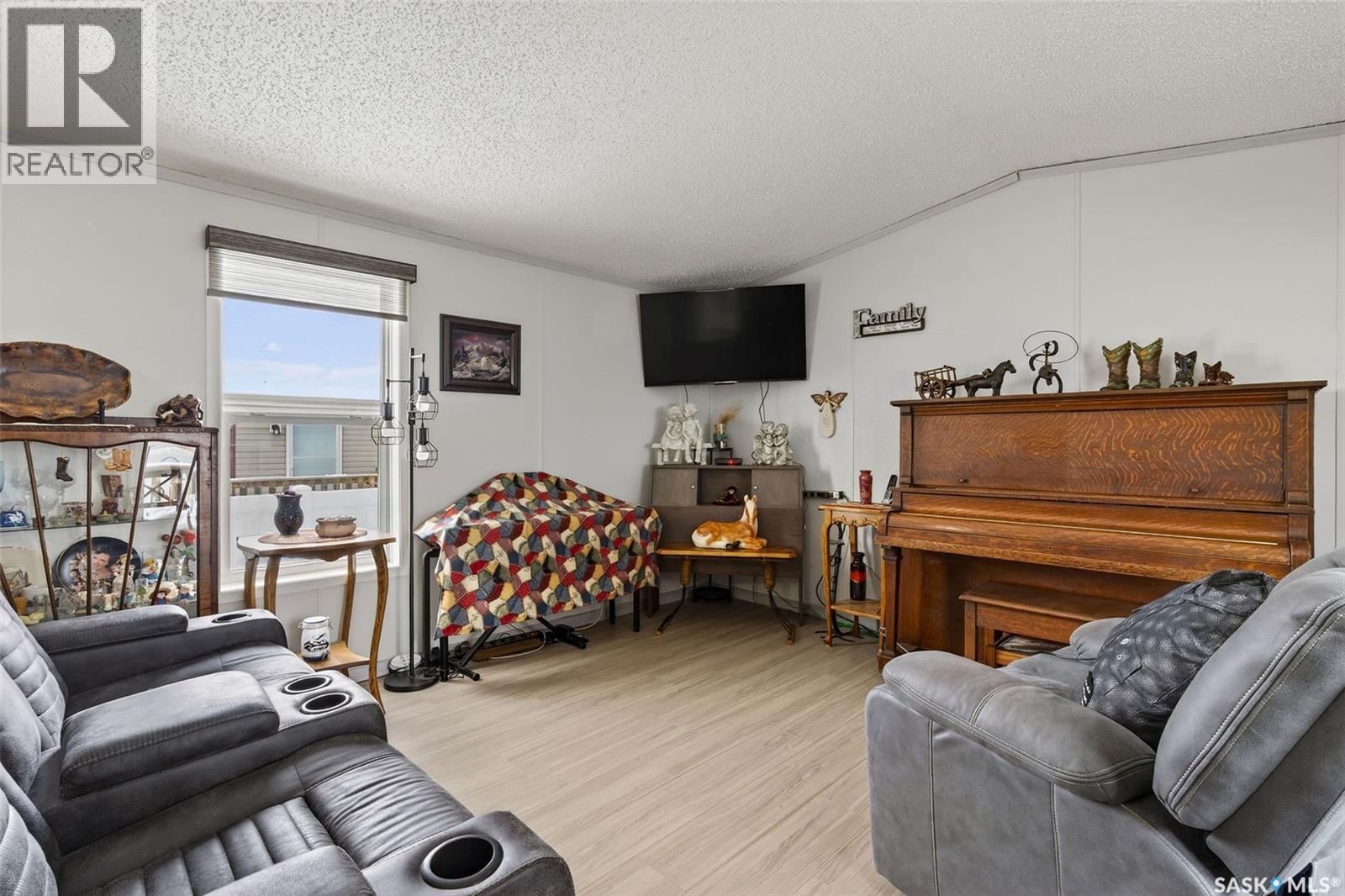 111 Main Street, St. Brieux, Saskatchewan  S0K 3V0 - Photo 8 - SK027864