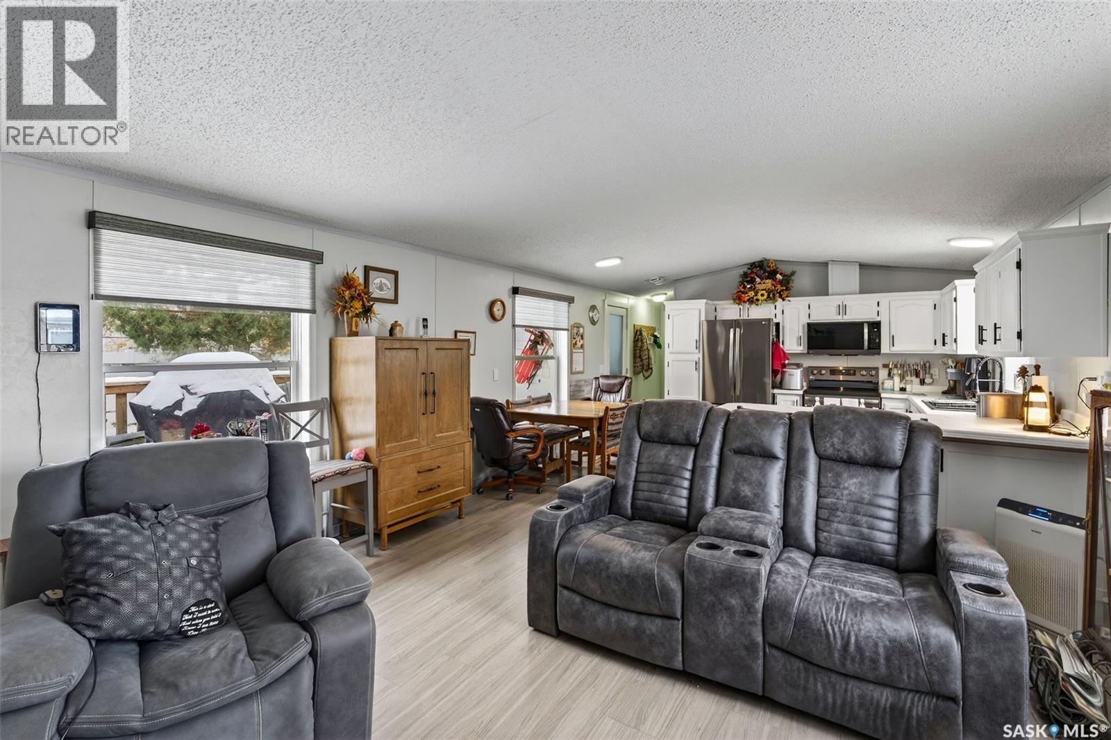 111 Main Street, St. Brieux, Saskatchewan  S0K 3V0 - Photo 9 - SK027864