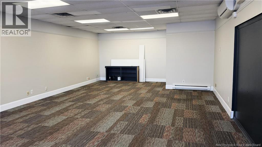 378 Coverdale Road Unit# C, Moncton, New Brunswick  E1B 3J7 - Photo 10 - NB133108