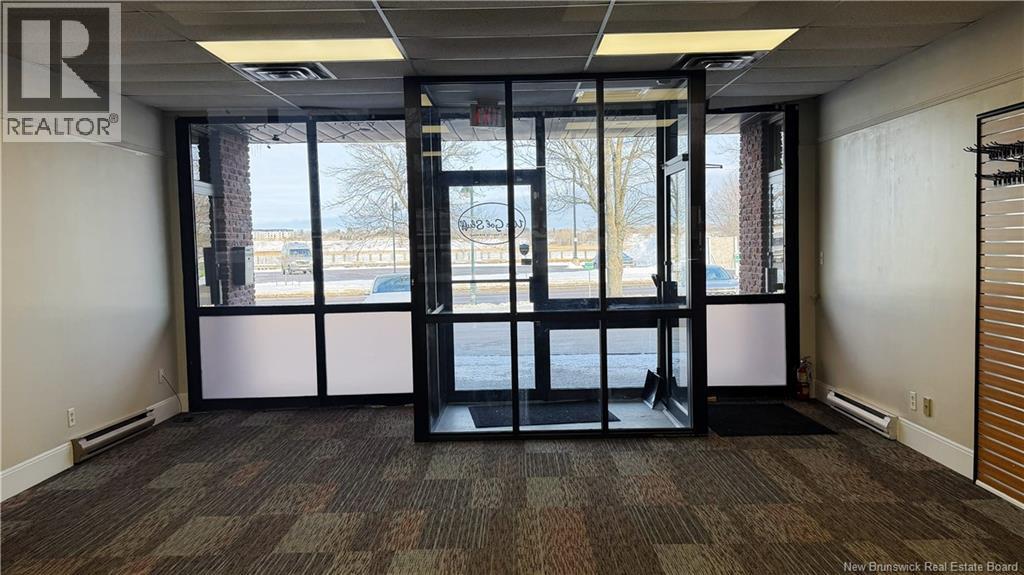 378 Coverdale Road Unit# C, Moncton, New Brunswick  E1B 3J7 - Photo 12 - NB133108