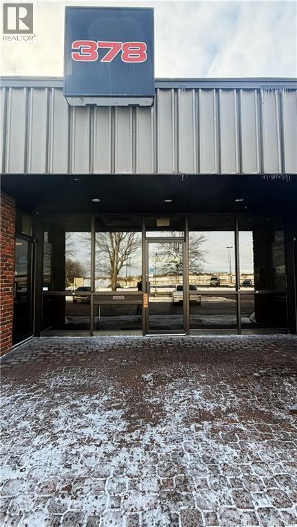 378 Coverdale Road Unit# C, Moncton, New Brunswick  E1B 3J7 - Photo 14 - NB133108