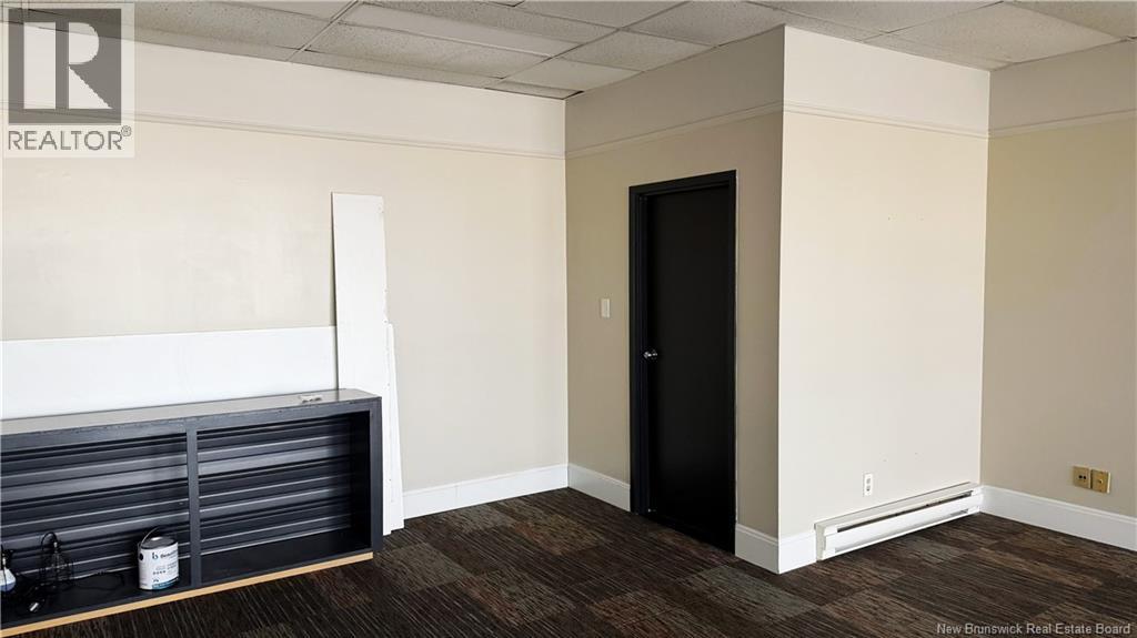 378 Coverdale Road Unit# C, Moncton, New Brunswick  E1B 3J7 - Photo 5 - NB133108