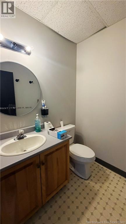 378 Coverdale Road Unit# C, Moncton, New Brunswick  E1B 3J7 - Photo 6 - NB133108