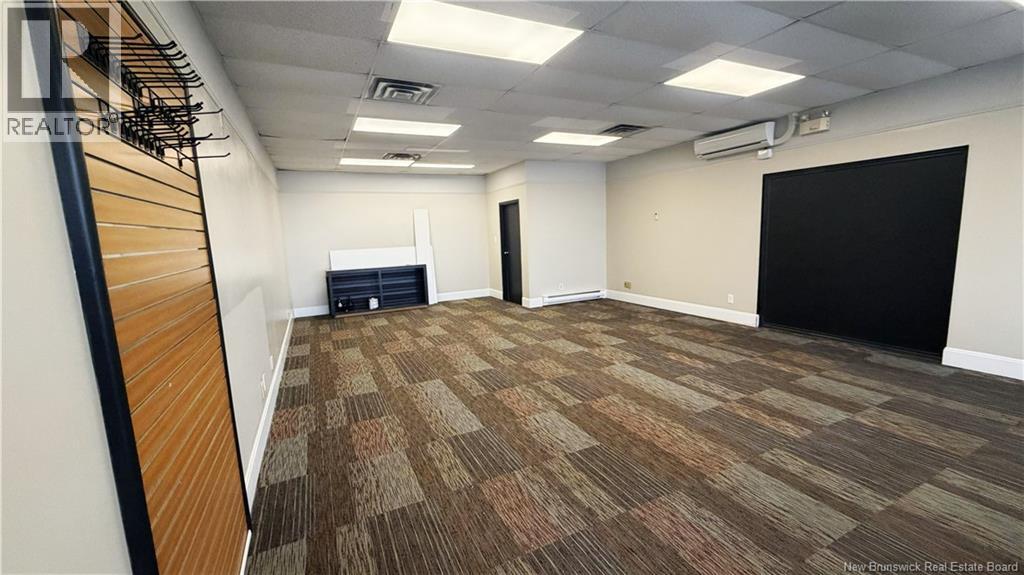 378 Coverdale Road Unit# C, Moncton, New Brunswick  E1B 3J7 - Photo 7 - NB133108