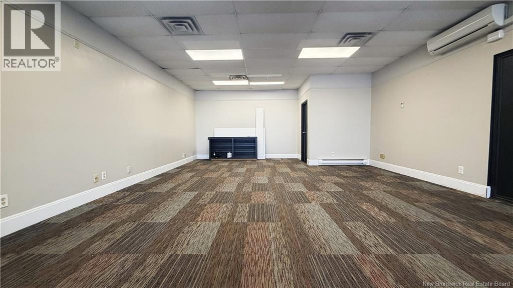 378 Coverdale Road Unit# C, Moncton, New Brunswick  E1B 3J7 - Photo 8 - NB133108