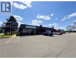 378 Coverdale Road Unit# C, moncton, New Brunswick