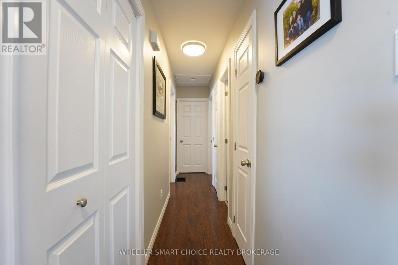 17438 County Rd 18 Road E, South Stormont, Ontario  K0C 2A0 - Photo 15 - X12754354