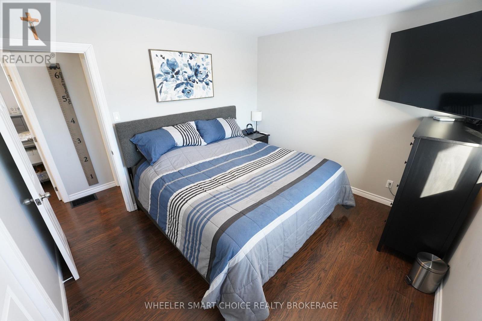 17438 County Rd 18 Road E, South Stormont, Ontario  K0C 2A0 - Photo 17 - X12754354