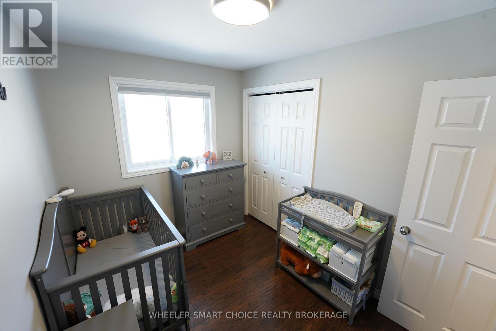 17438 County Rd 18 Road E, South Stormont, Ontario  K0C 2A0 - Photo 20 - X12754354