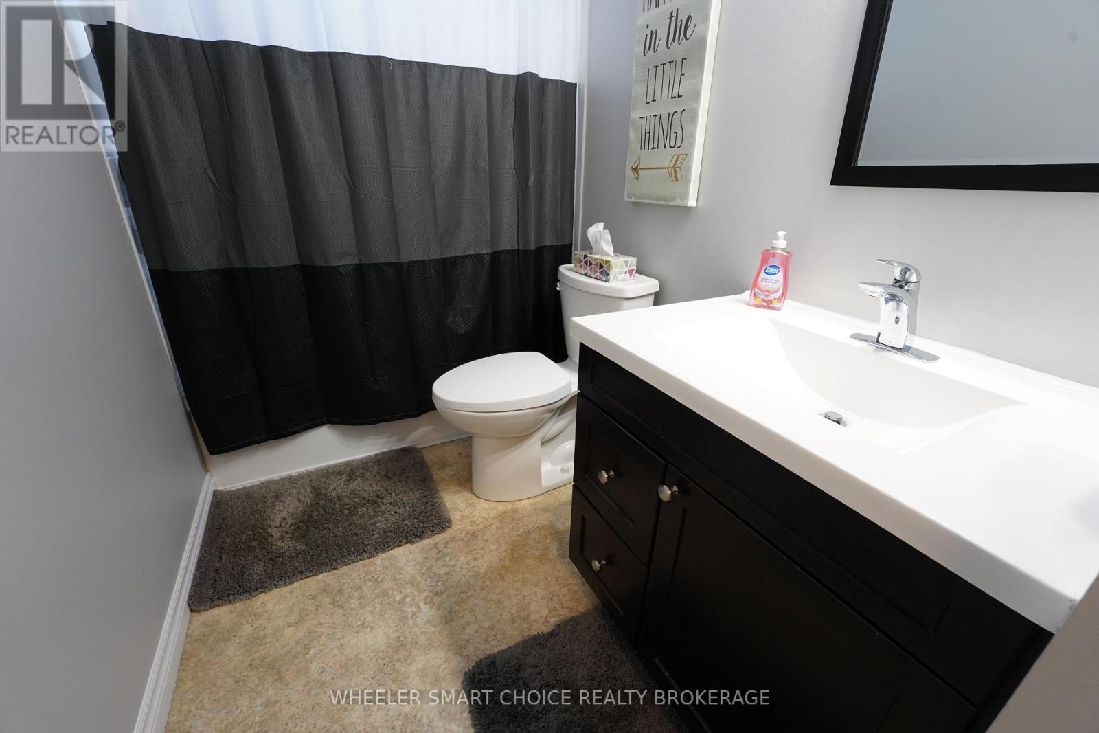 17438 County Rd 18 Road E, South Stormont, Ontario  K0C 2A0 - Photo 21 - X12754354