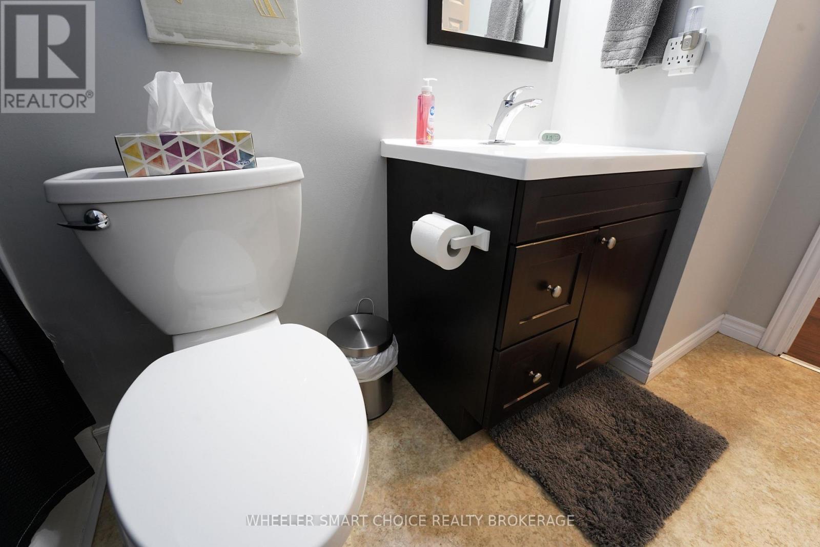 17438 County Rd 18 Road E, South Stormont, Ontario  K0C 2A0 - Photo 22 - X12754354