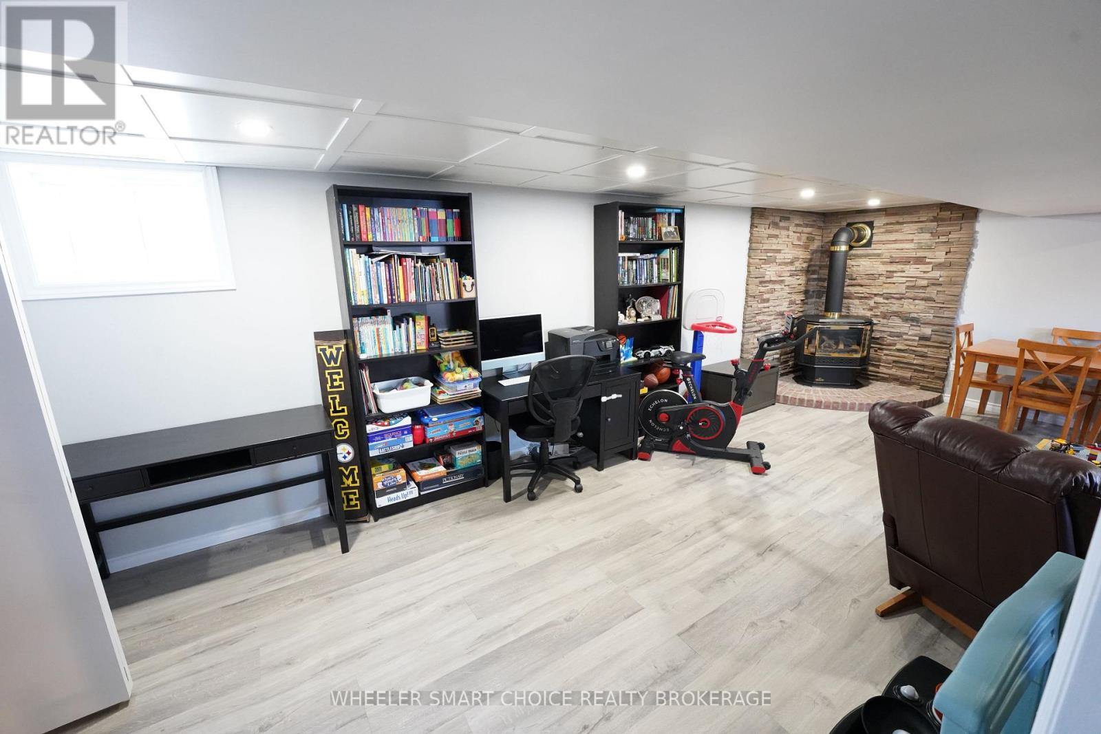 17438 County Rd 18 Road E, South Stormont, Ontario  K0C 2A0 - Photo 24 - X12754354