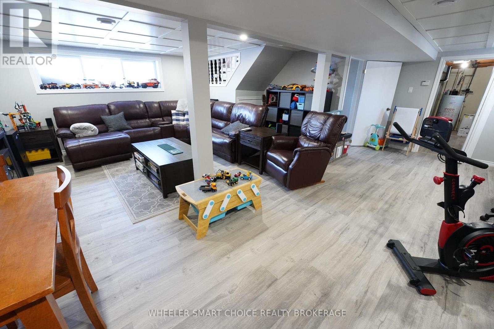 17438 County Rd 18 Road E, South Stormont, Ontario  K0C 2A0 - Photo 26 - X12754354