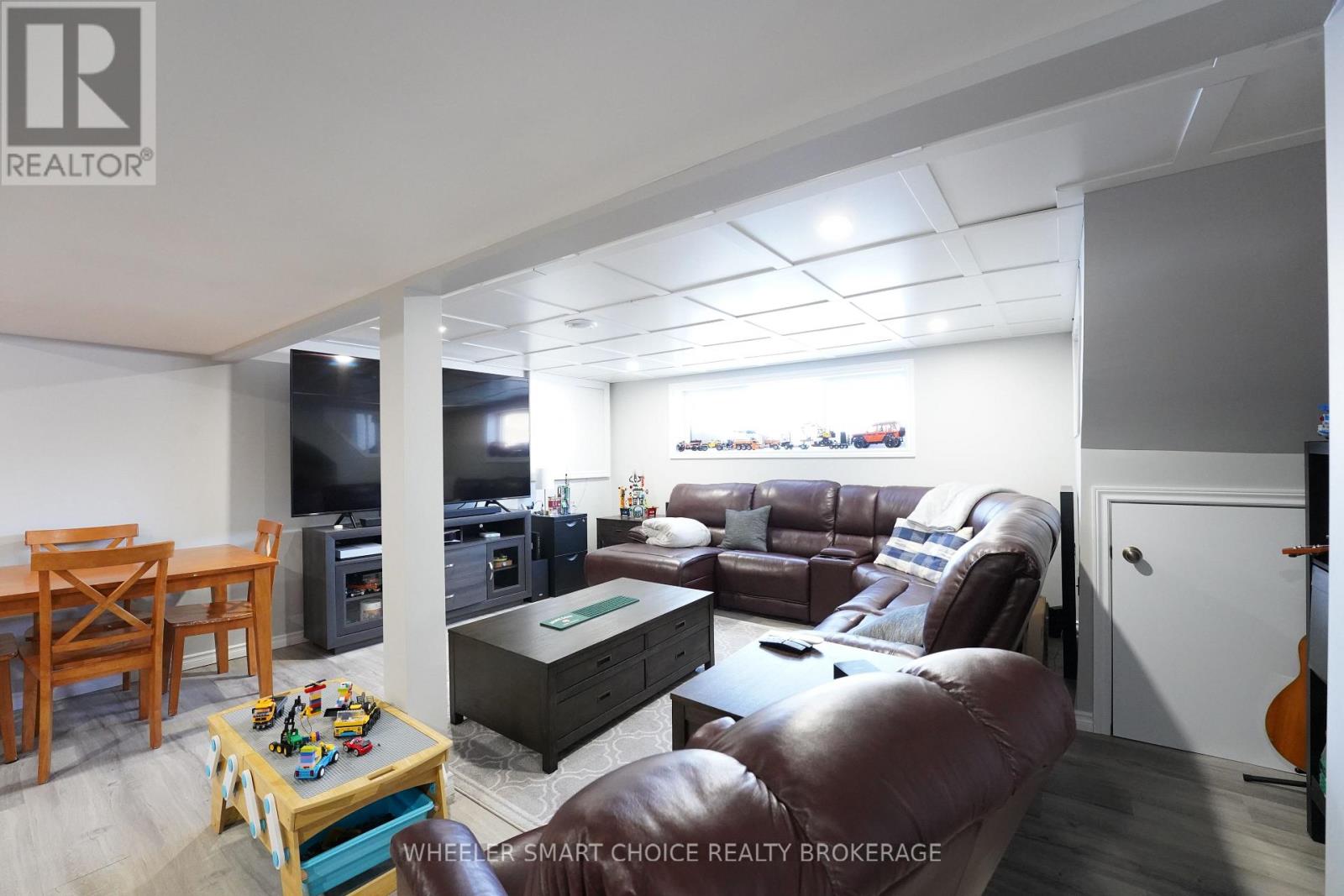 17438 County Rd 18 Road E, South Stormont, Ontario  K0C 2A0 - Photo 28 - X12754354