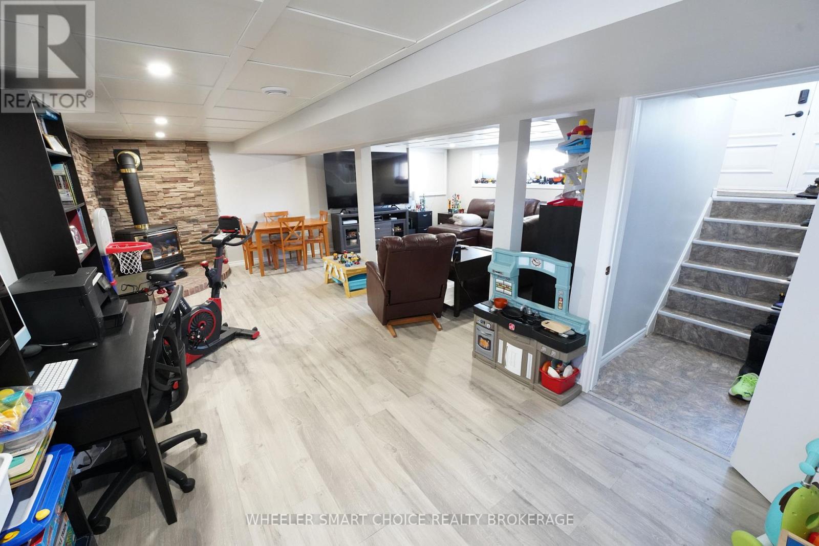 17438 County Rd 18 Road E, South Stormont, Ontario  K0C 2A0 - Photo 29 - X12754354