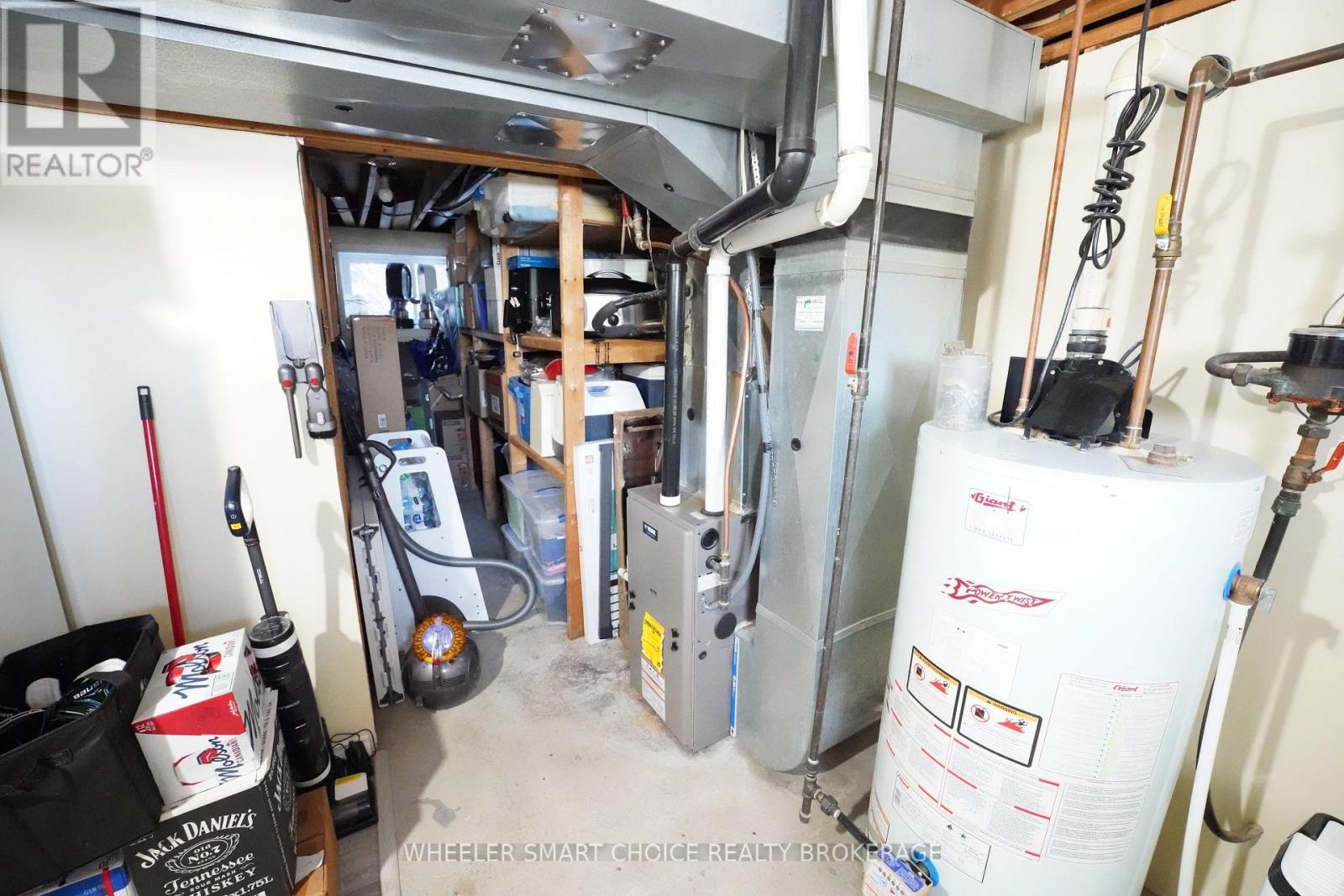 17438 County Rd 18 Road E, South Stormont, Ontario  K0C 2A0 - Photo 31 - X12754354