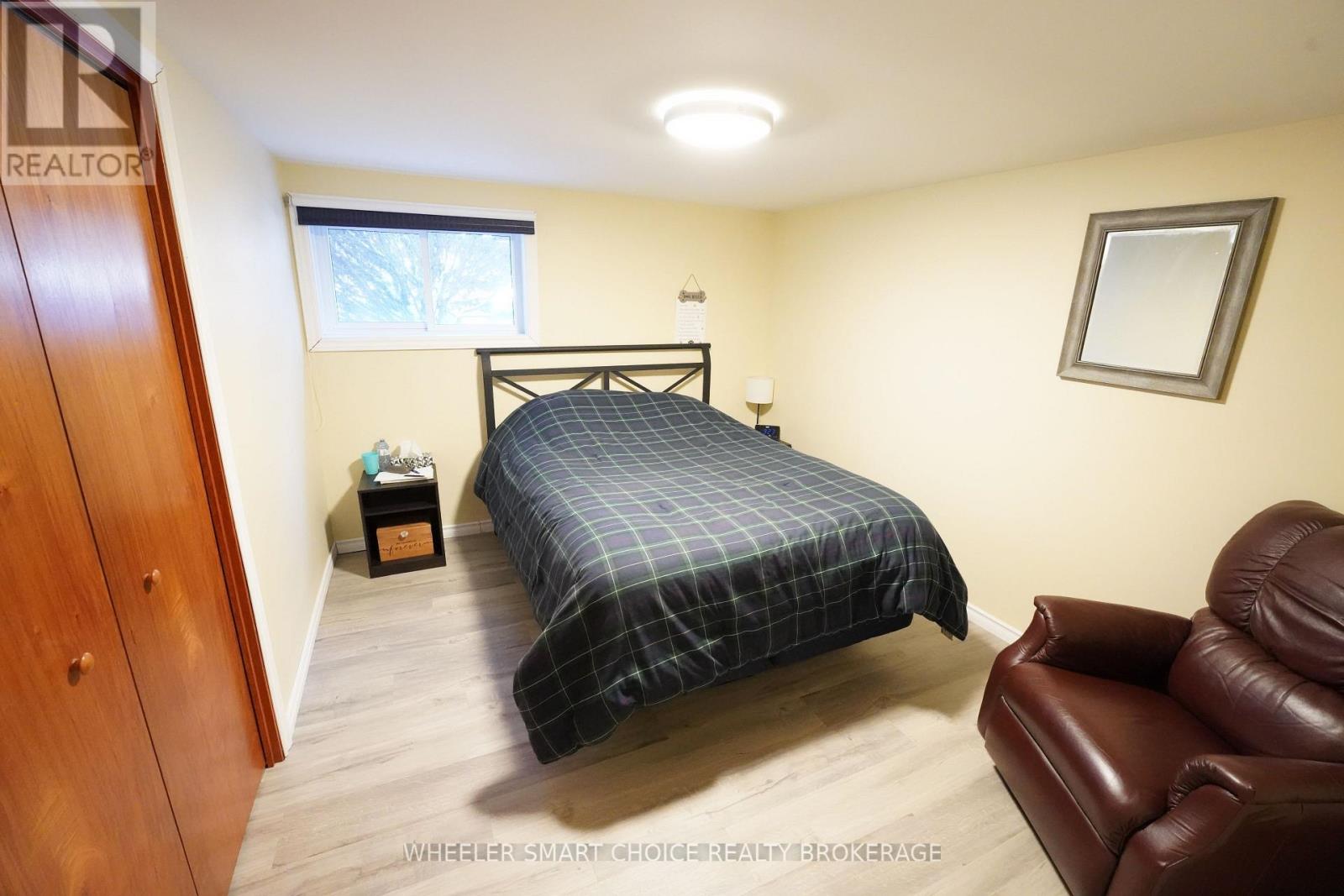 17438 County Rd 18 Road E, South Stormont, Ontario  K0C 2A0 - Photo 32 - X12754354