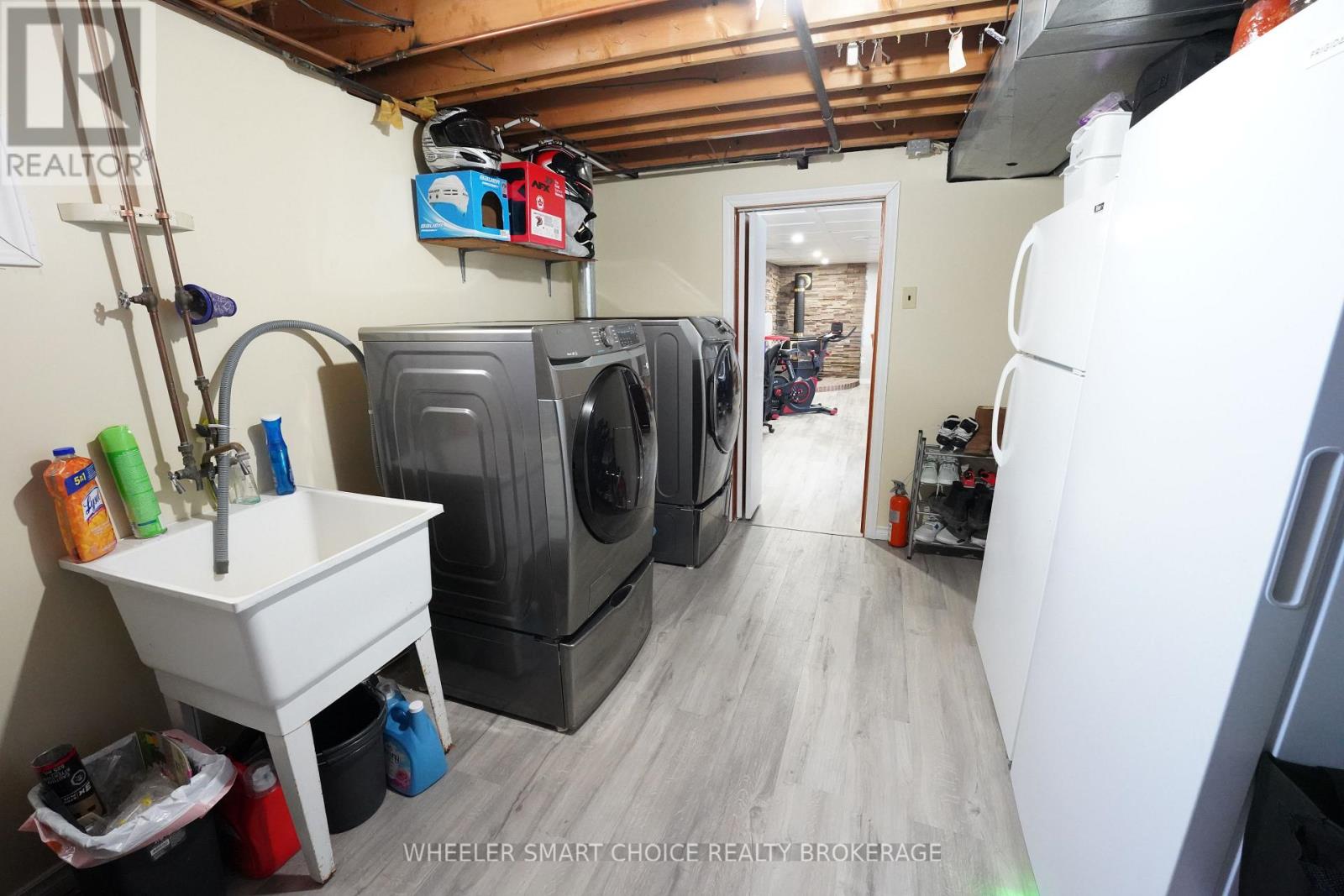 17438 County Rd 18 Road E, South Stormont, Ontario  K0C 2A0 - Photo 34 - X12754354