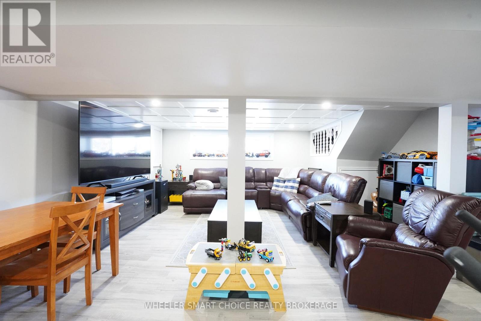 17438 County Rd 18 Road E, South Stormont, Ontario  K0C 2A0 - Photo 35 - X12754354