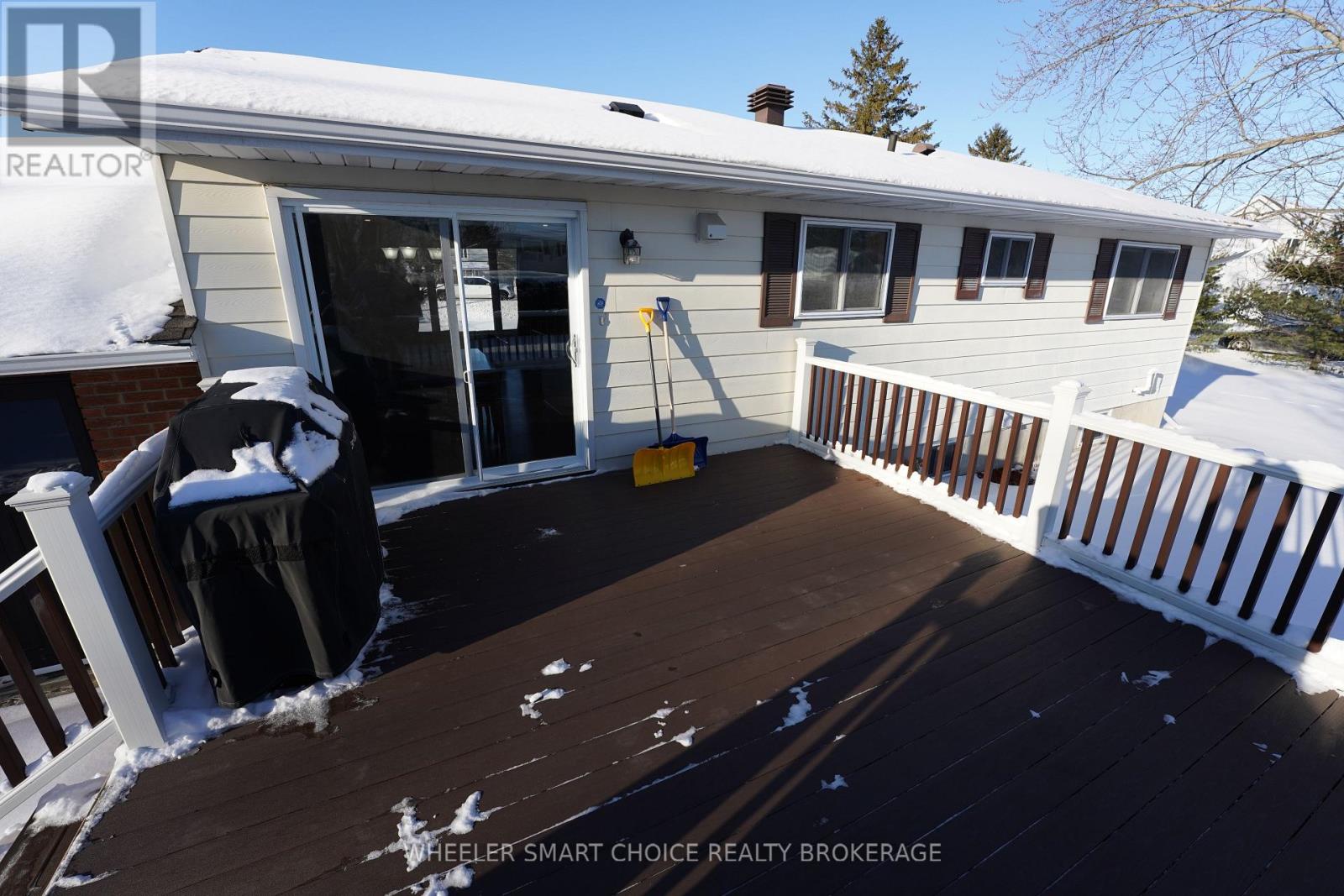 17438 County Rd 18 Road E, South Stormont, Ontario  K0C 2A0 - Photo 36 - X12754354