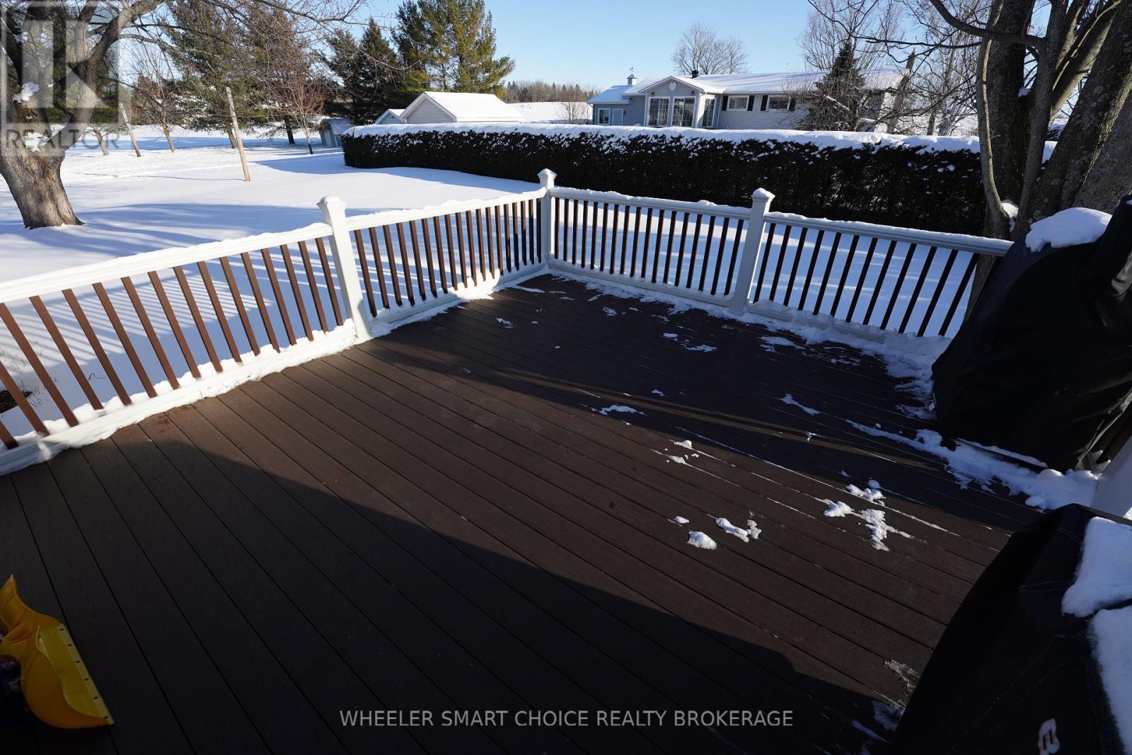 17438 County Rd 18 Road E, South Stormont, Ontario  K0C 2A0 - Photo 38 - X12754354