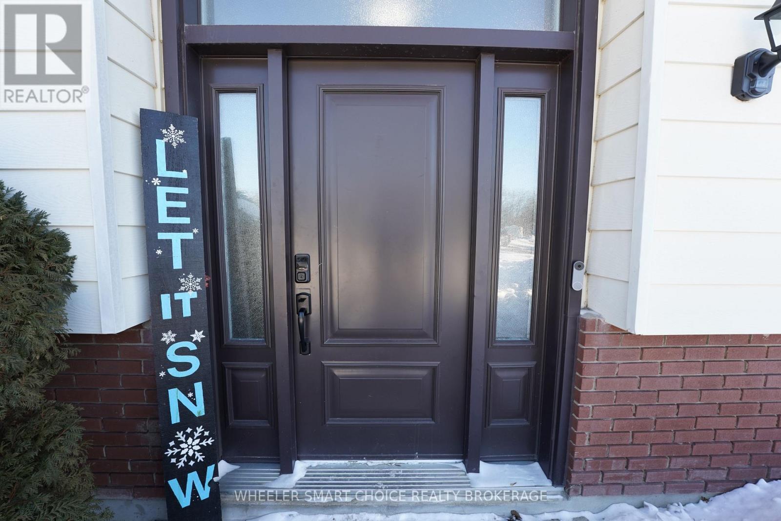 17438 County Rd 18 Road E, South Stormont, Ontario  K0C 2A0 - Photo 42 - X12754354